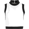 item - Tanks - 