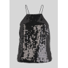 item - Tanks - 