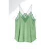 item - Koszulki bez rękawów - 
