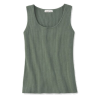 item - Tanks - 