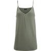 item - Tanks - 