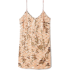 item - Tanks - 