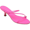 item - Chancletas - 