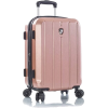 item - Travel bags - 