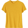 item - Koszulki - krótkie - 