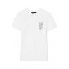 item - Shirts - kurz - 