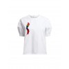 item - T-shirts - 