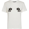 item - T恤 - 