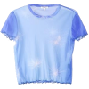 item - T-shirts - 