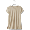 item - T-shirt - 
