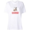 item - T-shirts - 