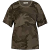 item - T-shirts - 