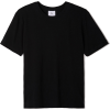 item - T-shirts - 