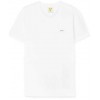 item - Shirts - kurz - 