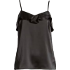 item - Camisola - curta - 