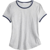 item - T-shirts - 