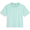 item - T-shirts - 