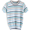 item - Shirts - kurz - 