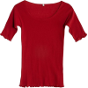 item - T-shirts - 