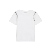 item - T-shirts - 