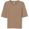 item - Tシャツ - 