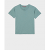 item - Majice - kratke - 