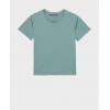 item - T-shirts - 