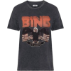 item - T-shirts - 