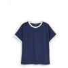 item - T-shirts - 