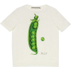 item - T-shirts - 