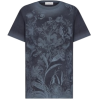 item - T-shirts - 