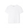 item - T-shirt - 