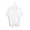 item - Tシャツ - 