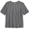 item - T-shirts - 