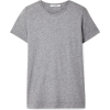 item - T-shirts - 