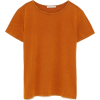 item - T-shirts - 