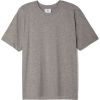 item - Shirts - kurz - 
