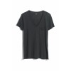item - Tシャツ - 
