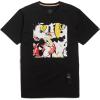 item - T-shirt - 