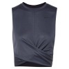 item - Shirts - kurz - 