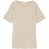 item - T-shirts - 