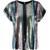 item - Shirts - kurz - 