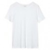 item - Tシャツ - 