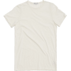 item - Shirts - kurz - 