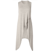 item - Tunic - 