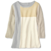 item - Tunic - 