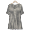 item - Tunic - 