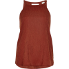 item - Tunic - 