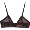 item - Biancheria intima - 