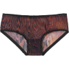 item - Underwear - 